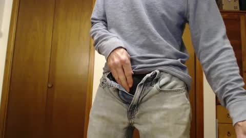 Snapshot of paddleme100 chatting on 12-13-24, 11:28 Paddle me online show from 12-13-24, 11:28