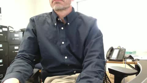 Snapshot of paddleme100 chatting on 02-24-25, 06:36 Paddle me online show from 02-24-25, 06:36