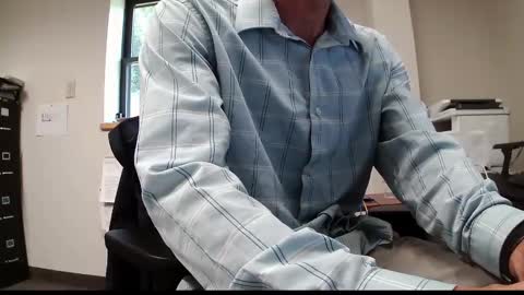 Snapshot of paddleme100 chatting on 09-29-25, 08:46 Paddle me online show from 09-29-25, 08:46