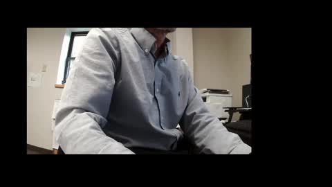 Snapshot of paddleme100 chatting on 10-15-25, 05:57 Paddle me online show from 10-15-25, 05:57