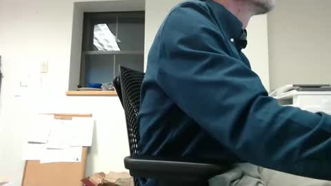 Paddle me online show from 01-08-26, 09:50