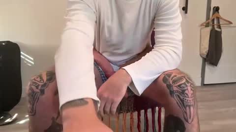 paddy_fuck online show from 12-01-24, 06:41