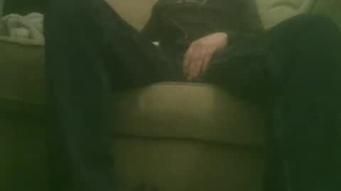 paddyhardcock online show from 02-09-25, 02:06