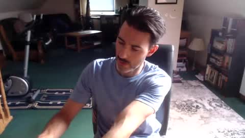 paddystallion online show from 07-17-26, 10:00