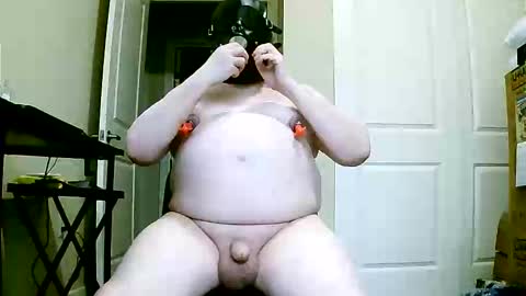 Snapshot of pafatguy chatting on 04-25-26, 01:03 Bill online show from 04-25-26, 01:03