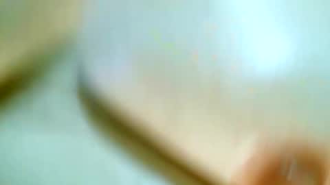 Snapshot of pafatguy chatting on 05-04-26, 10:22 Bill online show from 05-04-26, 10:22