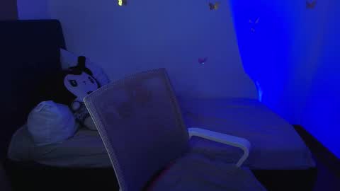 Fernanda online show from 02-01-26, 10:41