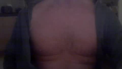 paffy69 online show from 12-29-24, 09:20