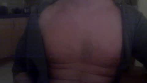 paffy69 online show from 01-07-25, 10:19