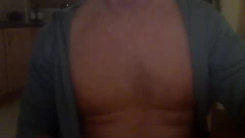 paffy69 online show from 01-18-25, 02:36