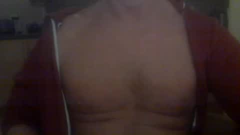 paffy69 online show from 01-27-25, 10:49