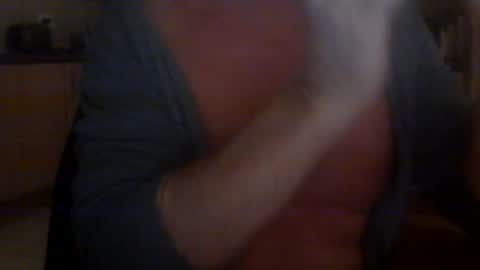 paffy69 online show from 02-11-25, 10:50