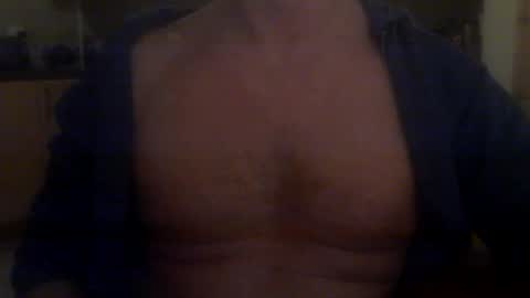 paffy69 online show from 02-22-25, 11:35