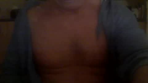 paffy69 online show from 03-01-25, 12:28