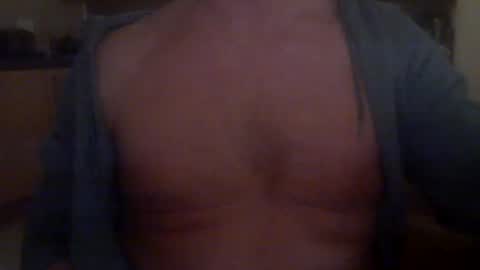 paffy69 online show from 03-06-25, 02:51