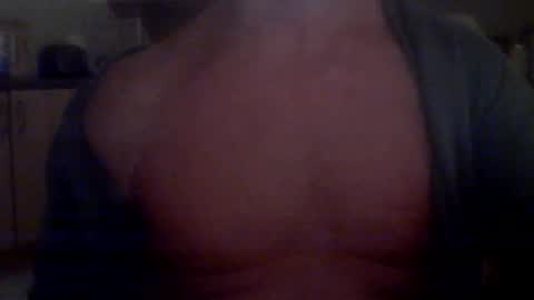 paffy69 online show from 09-13-25, 12:21