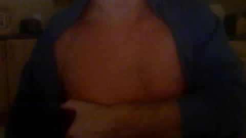 paffy69 online show from 09-23-25, 12:24