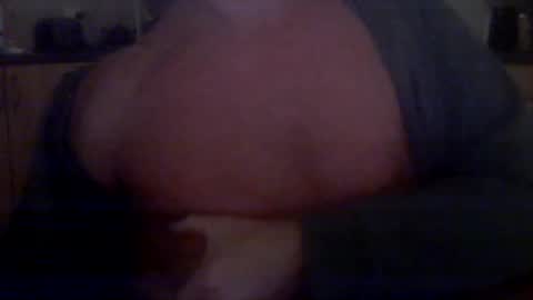 paffy69 online show from 10-11-25, 12:10