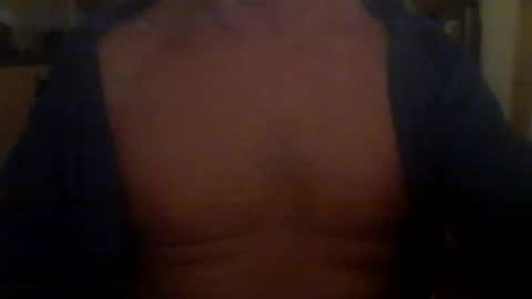 paffy69 online show from 11-22-25, 01:15