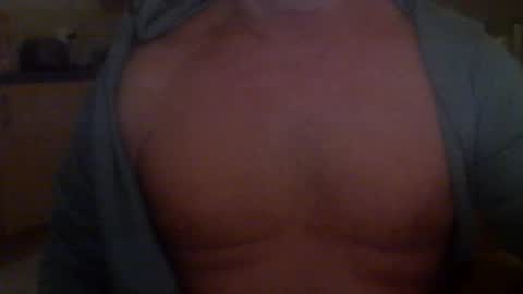 paffy69 online show from 11-29-25, 12:35