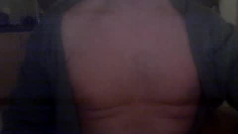 paffy69 online show from 11-30-25, 12:36