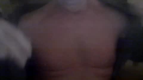 paffy69 online show from 12-14-25, 10:47