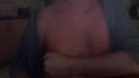 paffy69 online show from 12-22-25, 12:51