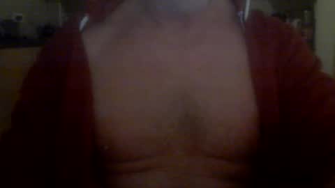 paffy69 online show from 01-17-26, 01:21