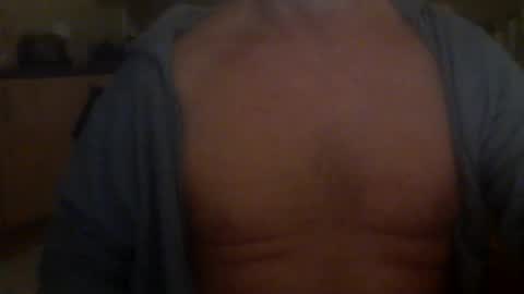 paffy69 online show from 02-08-26, 02:26