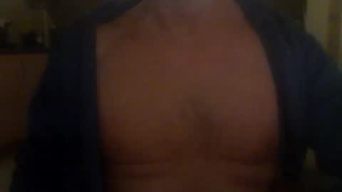 paffy69 online show from 02-19-26, 01:34