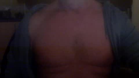 paffy69 online show from 02-21-26, 01:28