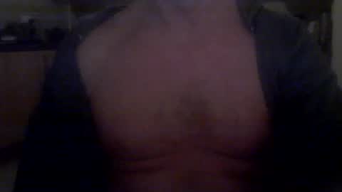 paffy69 online show from 02-22-26, 11:58