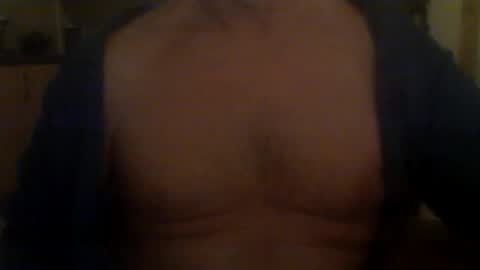 paffy69 online show from 02-25-26, 12:42