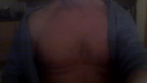 paffy69 online show from 03-08-26, 01:14