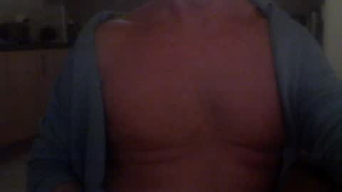 Snapshot of paffy69 chatting on 06-14-26, 11:51 paffy69 online show from 06-14-26, 11:51
