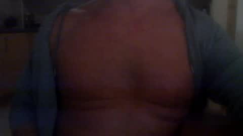 Snapshot of paffy69 chatting on 06-16-26, 11:51 paffy69 online show from 06-16-26, 11:51