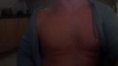Snapshot of paffy69 chatting on 06-19-26, 11:52 paffy69 online show from 06-19-26, 11:52