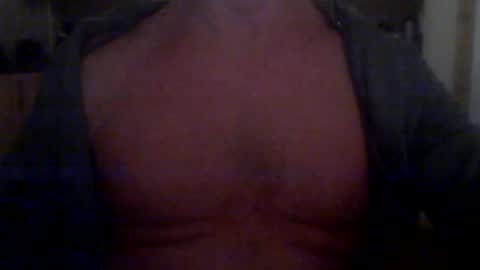 Snapshot of paffy69 chatting on 06-21-26, 11:18 paffy69 online show from 06-21-26, 11:18