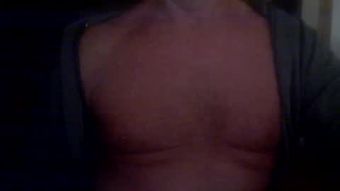 Snapshot of paffy69 chatting on 06-26-26, 11:53 paffy69 online show from 06-26-26, 11:53