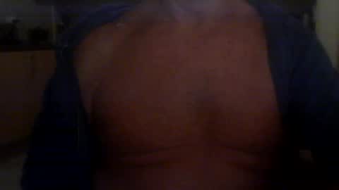 Snapshot of paffy69 chatting on 06-30-26, 11:28 paffy69 online show from 06-30-26, 11:28