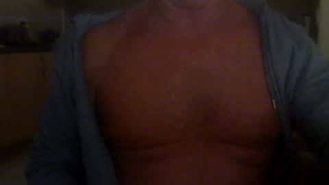 Snapshot of paffy69 chatting on 07-04-26, 01:01 paffy69 online show from 07-04-26, 01:01