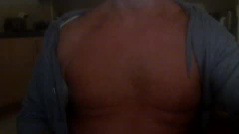 Snapshot of paffy69 chatting on 07-05-26, 10:39 paffy69 online show from 07-05-26, 10:39