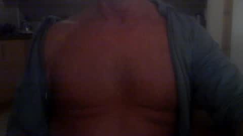 Snapshot of paffy69 chatting on 07-12-26, 12:12 paffy69 online show from 07-12-26, 12:12