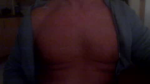 Snapshot of paffy69 chatting on 07-12-26, 11:29 paffy69 online show from 07-12-26, 11:29
