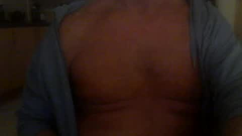 Snapshot of paffy69 chatting on 07-14-26, 11:43 paffy69 online show from 07-14-26, 11:43
