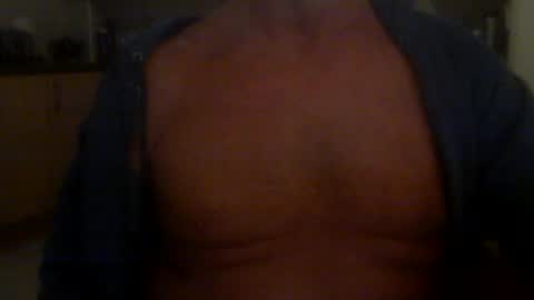 Snapshot of paffy69 chatting on 07-16-26, 12:05 paffy69 online show from 07-16-26, 12:05
