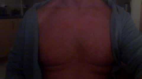 Snapshot of paffy69 chatting on 07-16-26, 11:33 paffy69 online show from 07-16-26, 11:33
