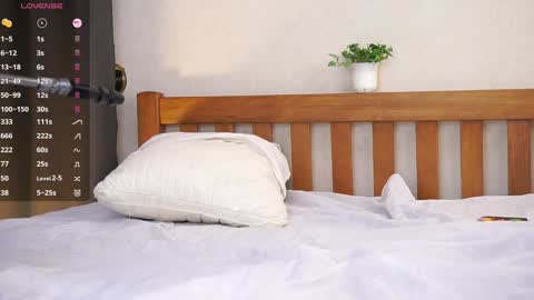 Kimlovense is activeThere are legends that in this room all your wishes can come true  Private is Open online show from 11-21-25, 05:33