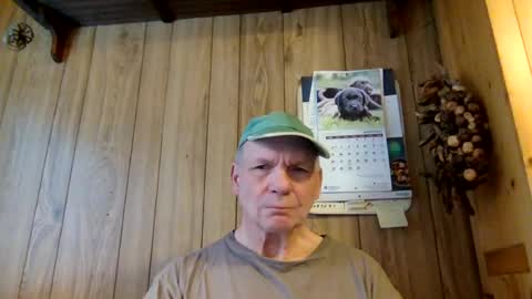page1958 online show from 06-18-26, 10:09