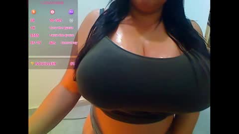 Snapshot of paholabigtitis chatting on 06-02-26, 06:32 paolabigttits online show from 06-02-26, 06:32
